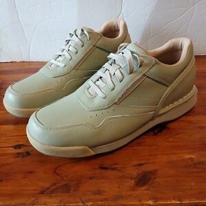 ROCKPORT Prowalker Shoes Men's Size 7.5 Wide